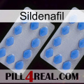 Sildenafil 20